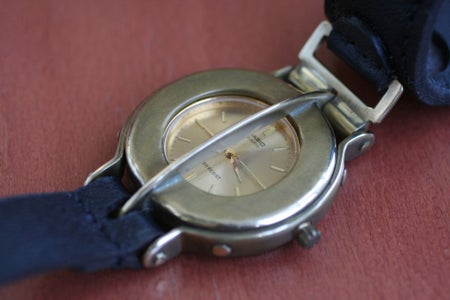 SteamWatch 2