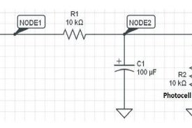How To Make Sunrise And Sunset Light Switch Sensor