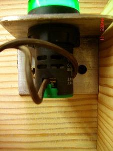 Install, Wire and Test the Hardware