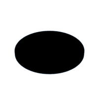 download {{ file.name }}