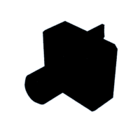 download {{ file.name }}