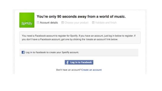 Spotify Tutorial : 9 Steps - Instructables
