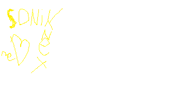 coolsonic45