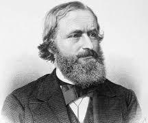 Kirchhoff's Rules