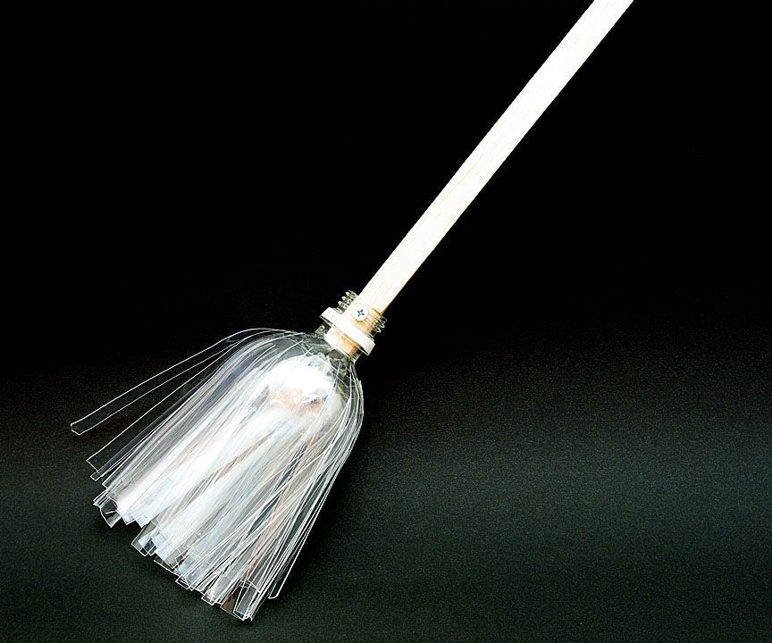 How to Recycle a Plastic Bottle