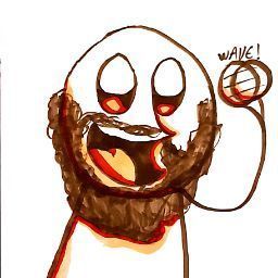 Instructables profile picture for @Tunic