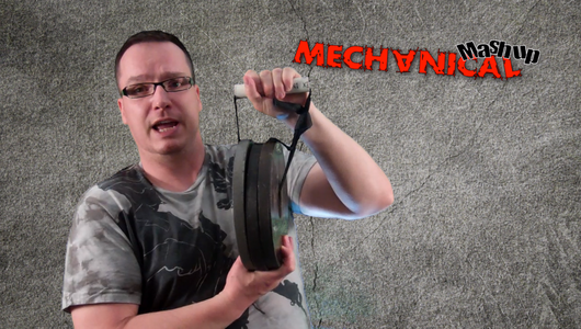 The 12 Cent Kettlebell for Your 4 Hour Body Workout