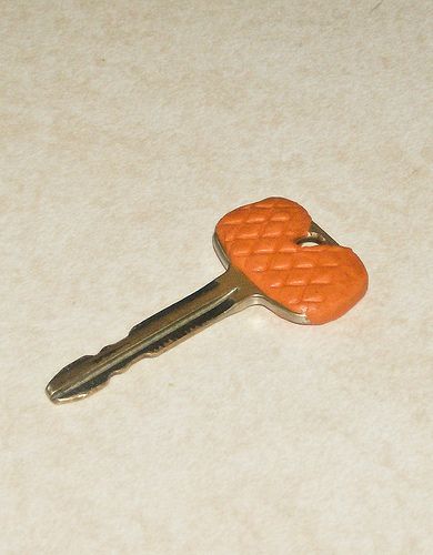 Surgu key grip