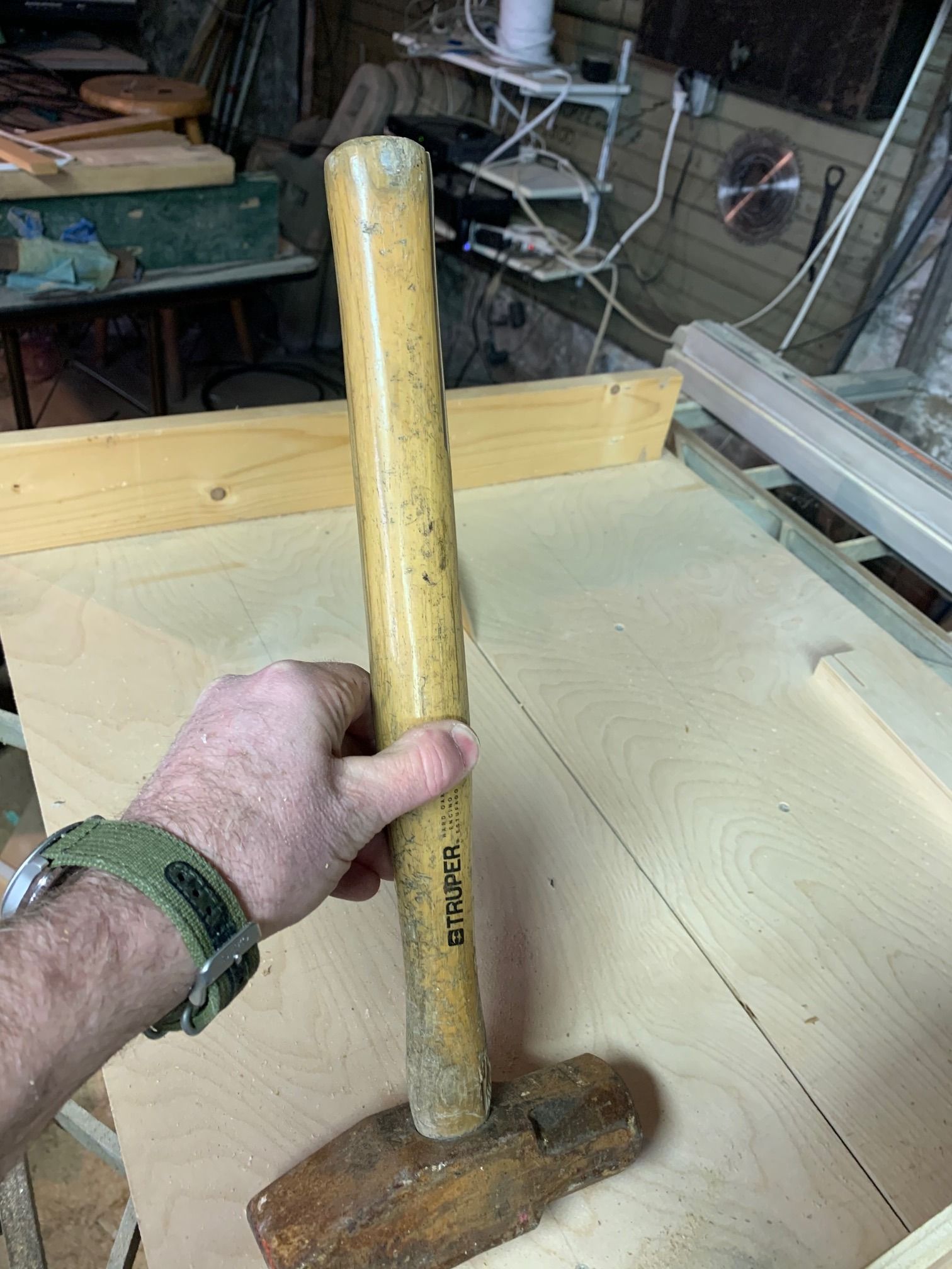Automatic Church Bell Ringer 6 Steps Instructables
