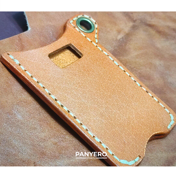 smok vape case Making a LEATHER - NORD 2 / Tutorials / DIY / Leather Works : 7 Steps Vape Flavor:Pineapple Savers SMOK G-Priv / G-Priv Dimensions_116 x 22 mm