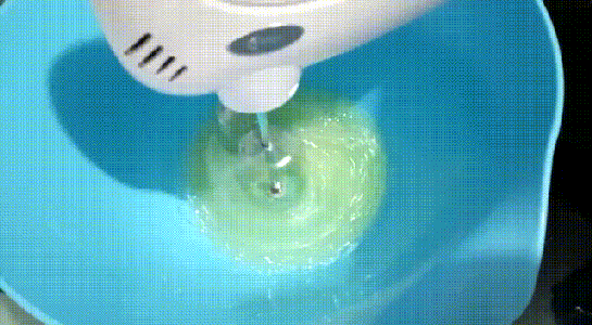 Beating the Swiss Roll