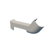 download {{ file.name }}