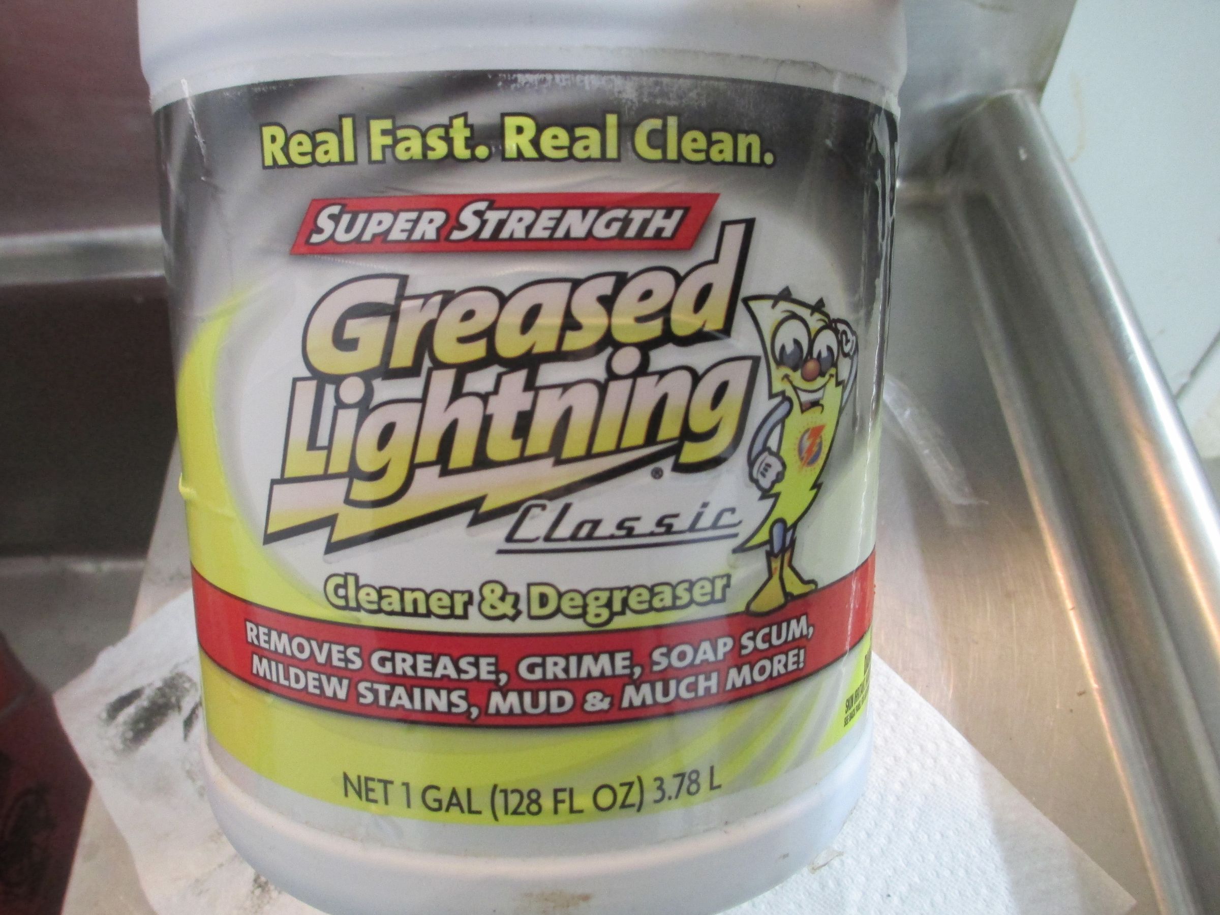 GLOWING 5 Tier Desktop Pipe Shelving 13 Steps (with Pictures) Instructables