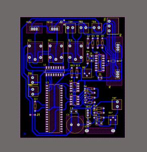 Altium Designer PCB Design - Instructables