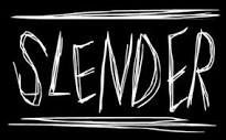 How to Make Slender Not Scary