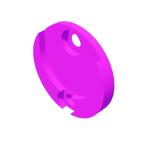 download {{ file.name }}