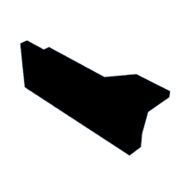 download {{ file.name }}