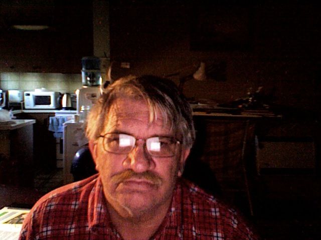 Instructables profile picture for @Hilarious