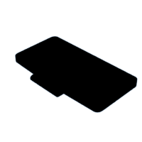 download {{ file.name }}