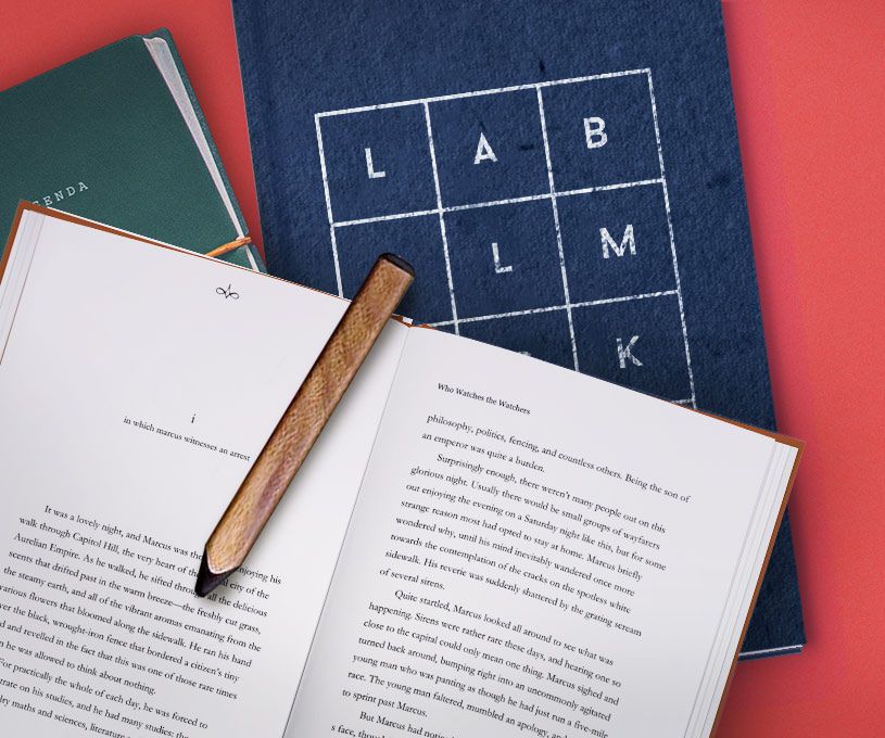 Drive Traffic to Your Website With a Giveaway!