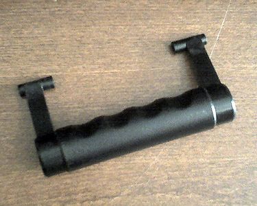 Get a Detachable Handle on It