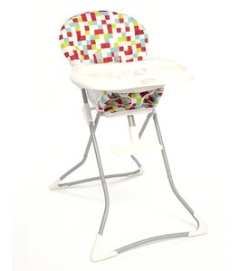 Baby Equipment Rentals