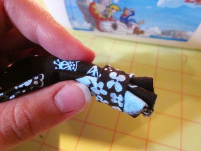 Putting the Pieces Together