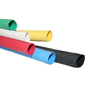 Acquire Shrink-heat Tubing  