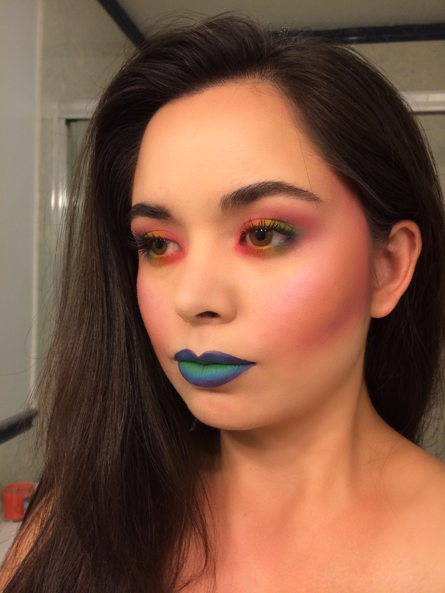 Makeup Photography Tips & Tricks 4 Steps (with Pictures) Instructables