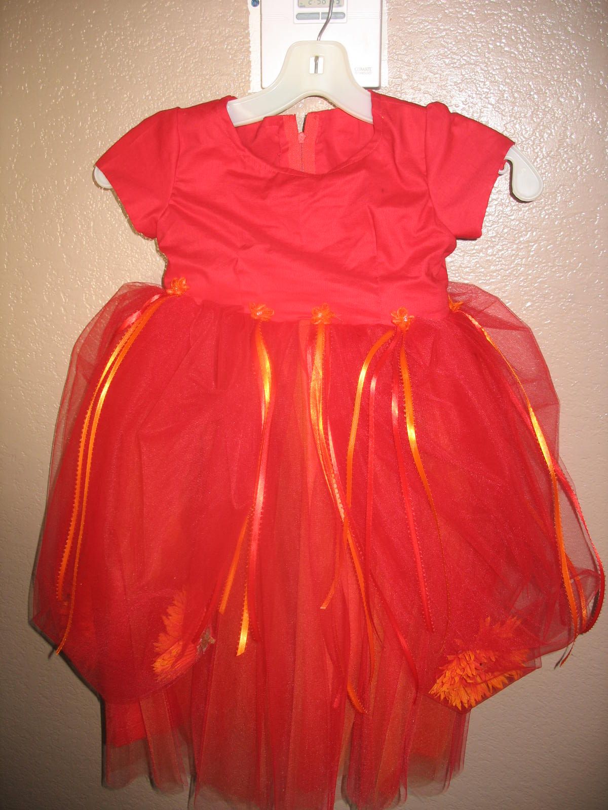 Childrens Halloween/Dress Up Costumes