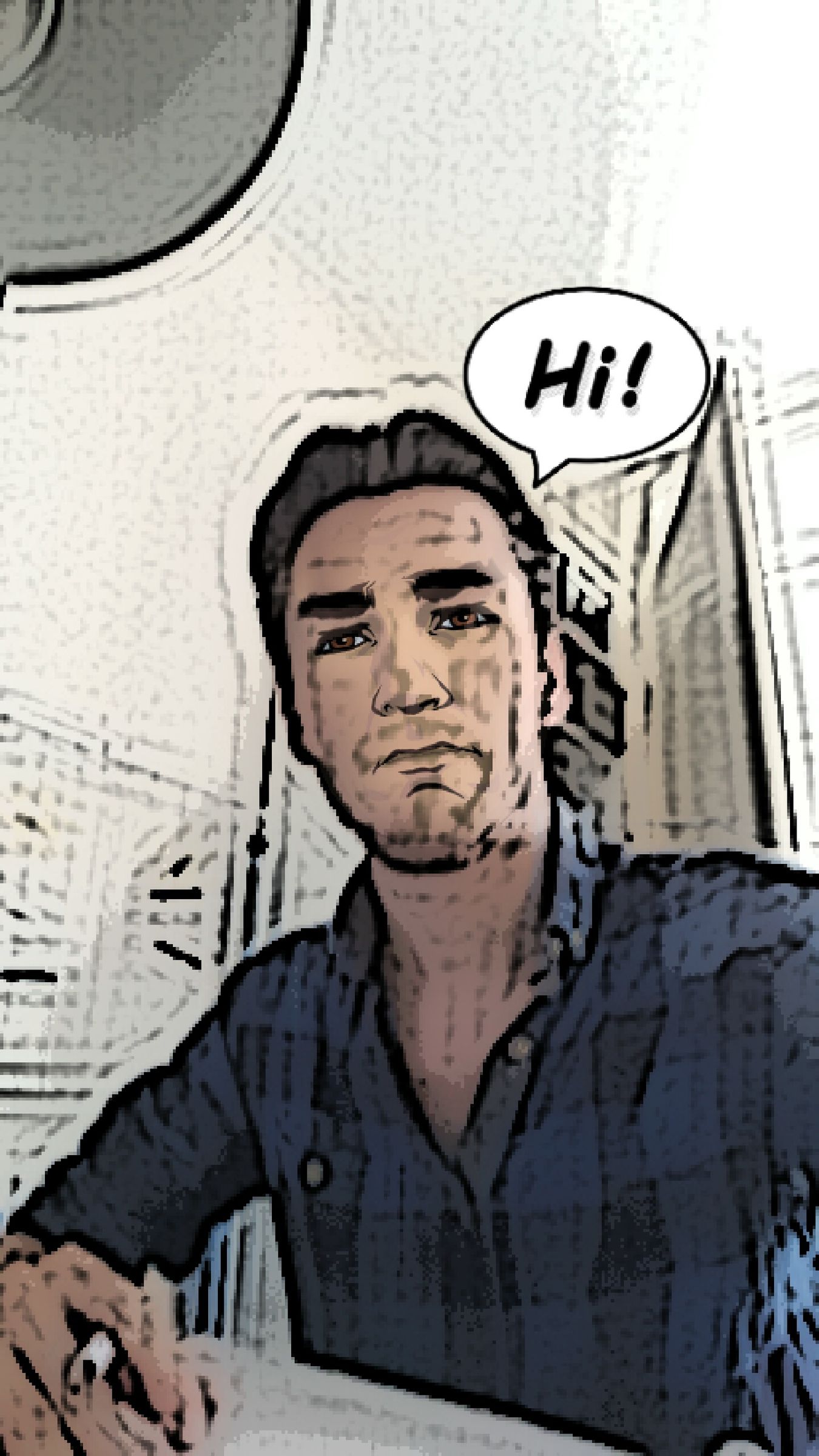 johanvanlent