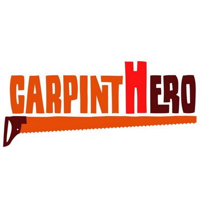 CarpintHero