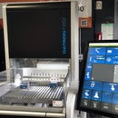 CAM for the Datron 3-axis Mill