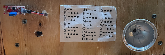 Optional: Add Theming