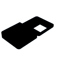 download {{ file.name }}