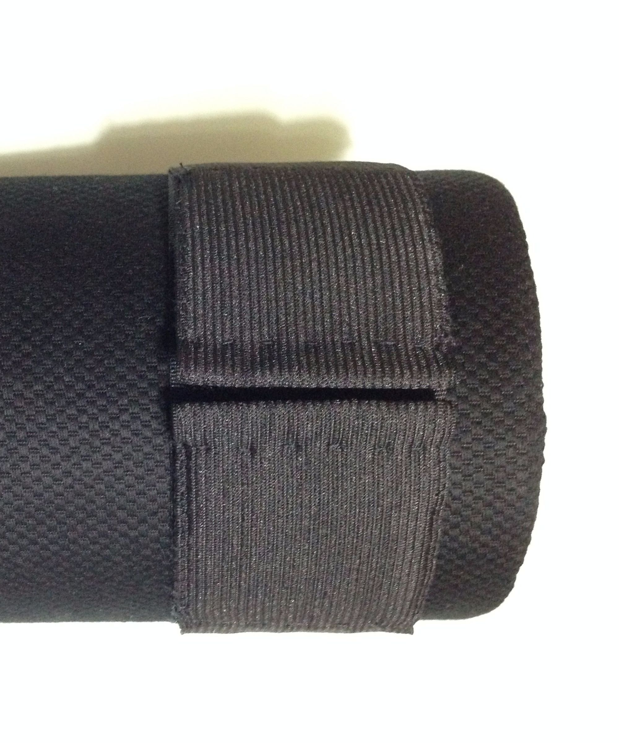 Protetor De Cotovelo Para Beisebol (DIY Elbow Guard for Baseball)