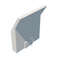 download {{ file.name }}