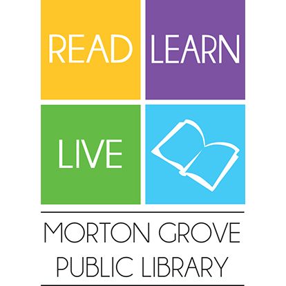 Morton Grove Public Library