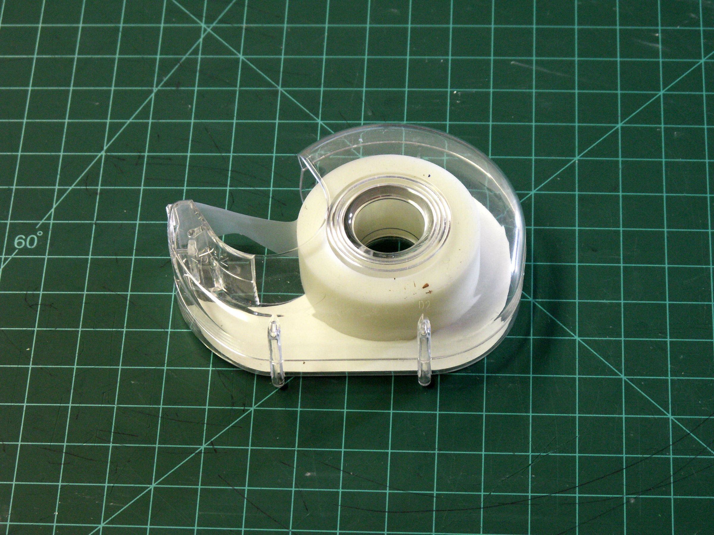 Large Stencils Via Projector 7 Steps Instructables