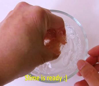 Step 3: Put It Together