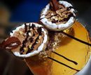 Mousse Delight