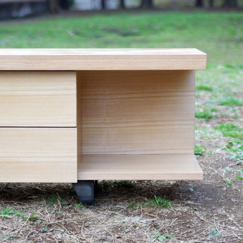 Let's Make Furniture!!