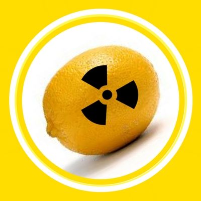 NuclearLemon