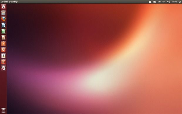 Put Ubuntu (or Any Linux Distro) on a Bootable Flash Drive With LinuxLive USB Creator