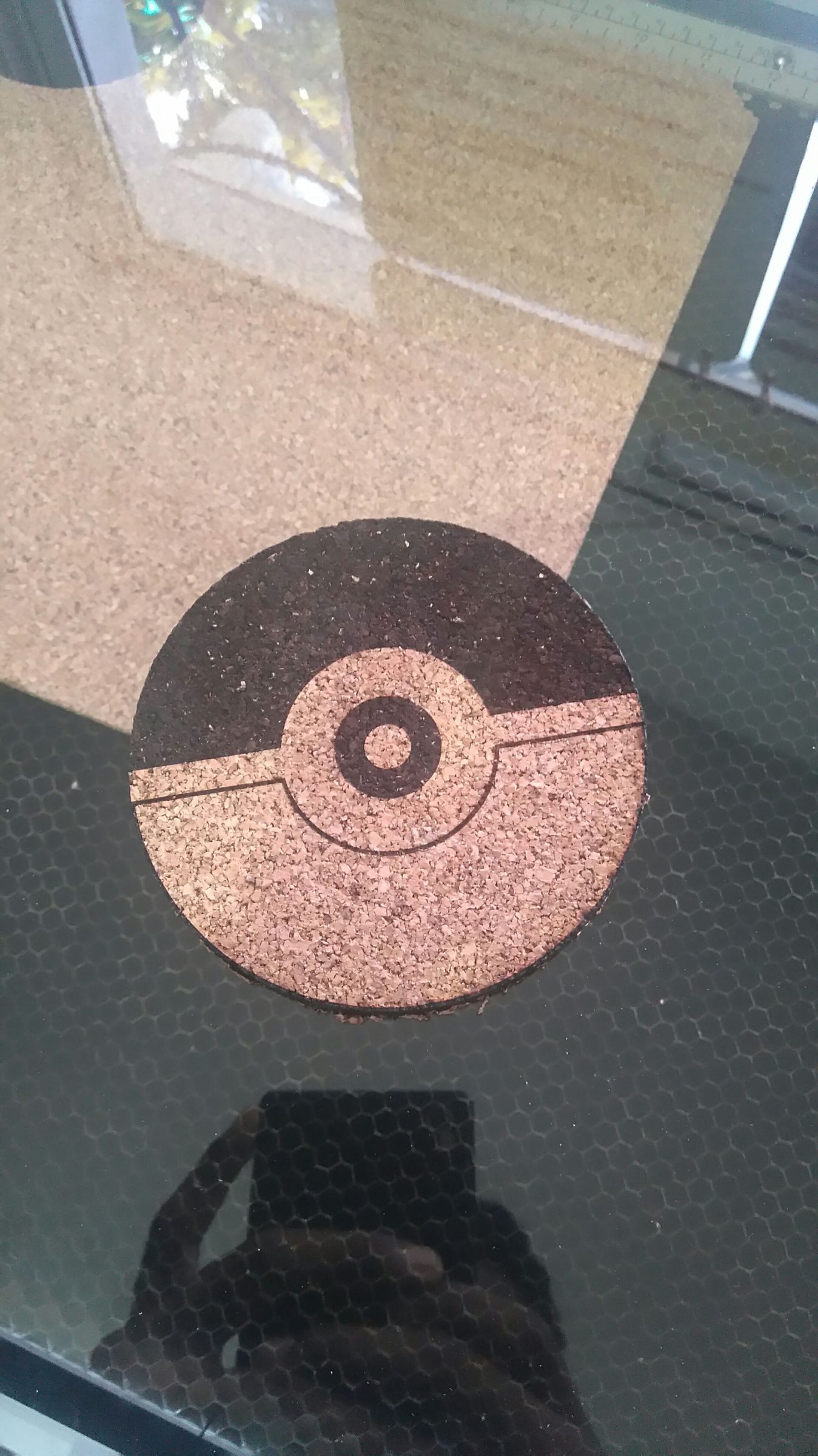 Cómo Hacer Un Poza Tazas De Pokemon 