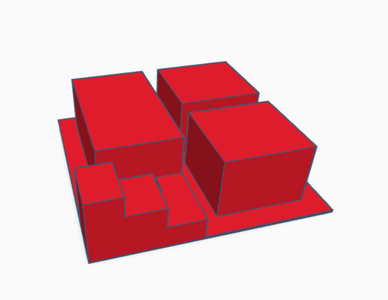 Tinkercad