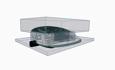 Step 4: Main Body