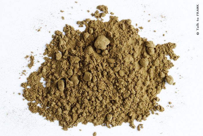 How to Get Your Parents Addicted to Heroin