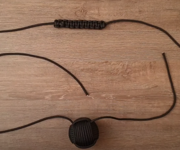 Joining the Two Together