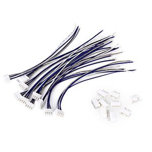 Required Materials